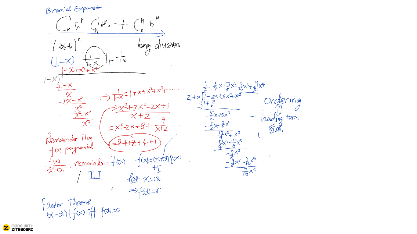 math reddit tutoring Math â€“ tutoring Ziteboard